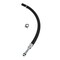 Crp Products Bmw 740I 95 V8 4.0L P/S Return Hose, Psh0141 PSH0141 - alternate 2